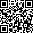 QRコード https://mirunuku.net/?cid=181dse01083