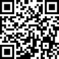 QRコード https://mirunuku.net/?cid=181dse01086