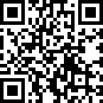 QRコード https://mirunuku.net/?cid=181dse01091