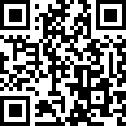QRコード https://mirunuku.net/?cid=181dse01098