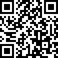 QRコード https://mirunuku.net/?cid=181dse01104