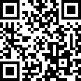 QRコード https://mirunuku.net/?cid=181dse01105