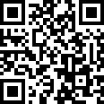QRコード https://mirunuku.net/?cid=181dse01106