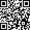 QRコード https://mirunuku.net/?cid=181dse01114