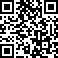 QRコード https://mirunuku.net/?cid=181dse01116