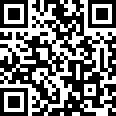 QRコード https://mirunuku.net/?cid=181dse01117