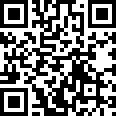 QRコード https://mirunuku.net/?cid=181dse01119