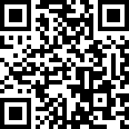 QRコード https://mirunuku.net/?cid=181dse01121