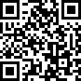 QRコード https://mirunuku.net/?cid=181dse01126
