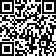 QRコード https://mirunuku.net/?cid=181dse01128