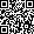 QRコード https://mirunuku.net/?cid=181dse01132