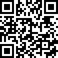 QRコード https://mirunuku.net/?cid=181dse01139