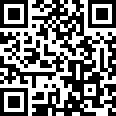 QRコード https://mirunuku.net/?cid=181dse01140