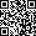 QRコード https://mirunuku.net/?cid=181dse01141