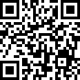 QRコード https://mirunuku.net/?cid=181dse01147