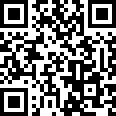 QRコード https://mirunuku.net/?cid=181dse01148