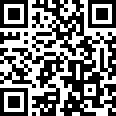 QRコード https://mirunuku.net/?cid=181dse01152