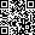 QRコード https://mirunuku.net/?cid=181dse01153