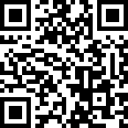 QRコード https://mirunuku.net/?cid=181dse01155