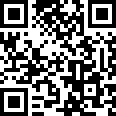 QRコード https://mirunuku.net/?cid=181dse01158