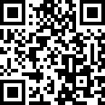 QRコード https://mirunuku.net/?cid=181dse01160