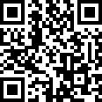 QRコード https://mirunuku.net/?cid=181dse01161