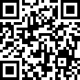 QRコード https://mirunuku.net/?cid=181dse01172