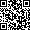 QRコード https://mirunuku.net/?cid=181dse01174