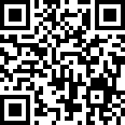 QRコード https://mirunuku.net/?cid=181dse01175