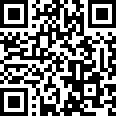 QRコード https://mirunuku.net/?cid=181dse01176