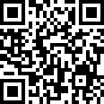 QRコード https://mirunuku.net/?cid=181dse01177
