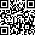 QRコード https://mirunuku.net/?cid=181dse01180