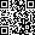 QRコード https://mirunuku.net/?cid=181dse01183