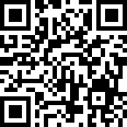 QRコード https://mirunuku.net/?cid=181dse01185