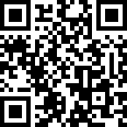 QRコード https://mirunuku.net/?cid=181dse01186