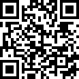 QRコード https://mirunuku.net/?cid=181dse01190