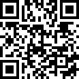 QRコード https://mirunuku.net/?cid=181dse01192