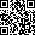 QRコード https://mirunuku.net/?cid=181dse01193