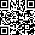 QRコード https://mirunuku.net/?cid=181dse01200