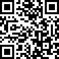 QRコード https://mirunuku.net/?cid=181dse01201