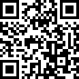 QRコード https://mirunuku.net/?cid=181dse01204