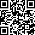 QRコード https://mirunuku.net/?cid=181dse01209