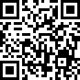 QRコード https://mirunuku.net/?cid=181dse01210