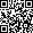 QRコード https://mirunuku.net/?cid=181dse01211