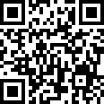 QRコード https://mirunuku.net/?cid=181dse01212