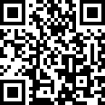 QRコード https://mirunuku.net/?cid=181dse01213