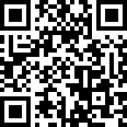 QRコード https://mirunuku.net/?cid=181dse01215
