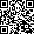 QRコード https://mirunuku.net/?cid=181dse01216
