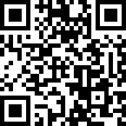 QRコード https://mirunuku.net/?cid=181dse01219