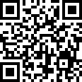 QRコード https://mirunuku.net/?cid=181dse01223